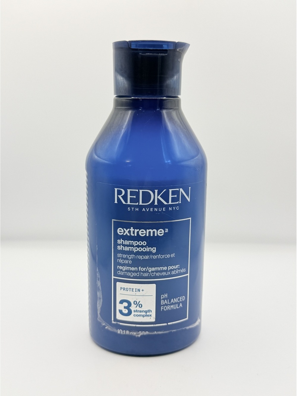 Redken Extreme Shampoo 10oz